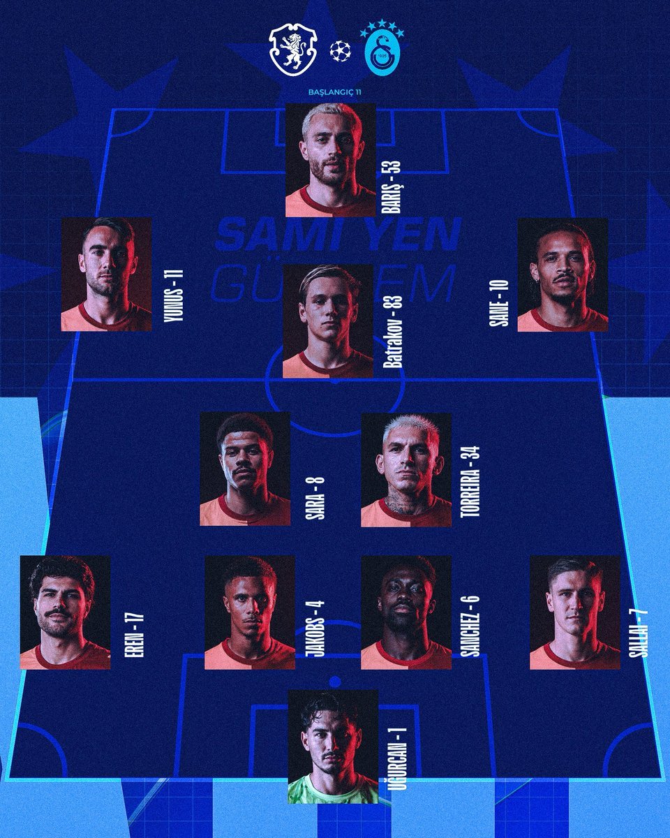 liroy_zaneee19's tweet photo. Jakobs sol stoper

#SCPvGS
#UCL https://t.co/W28TyGcuOE https://t.co/gve4Vce9E5