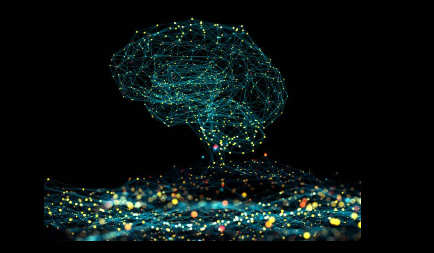 NeuralCell's tweet photo. .@US_FDA approved Enigma Biomedical's TAUKLARIFY™ for use in patients being evaluated for #Alzheimers! 🧠 

Press release 👉 https://t.co/R2rEN0zNST https://t.co/eKpxDPhahu
