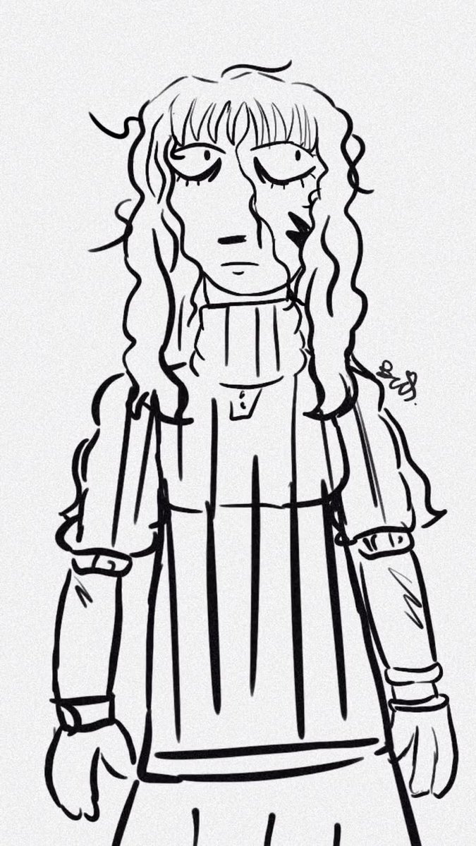 Magical1010101's tweet photo. A rose.
#TheWaltenFiles
#TWE #analoghorror #twffanart https://t.co/zD0laGS7Op