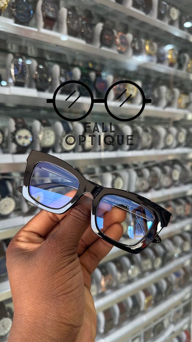 Fall_Optique's tweet photo. 👓 https://t.co/LlpohtSaD3