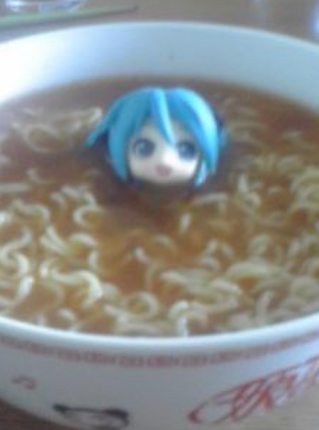 hoixia's tweet photo. @CapoMiyo It would be funny if it turned out you were saying meaningless words, and we still wouldn't understand anything https://t.co/89ttzfSeBy