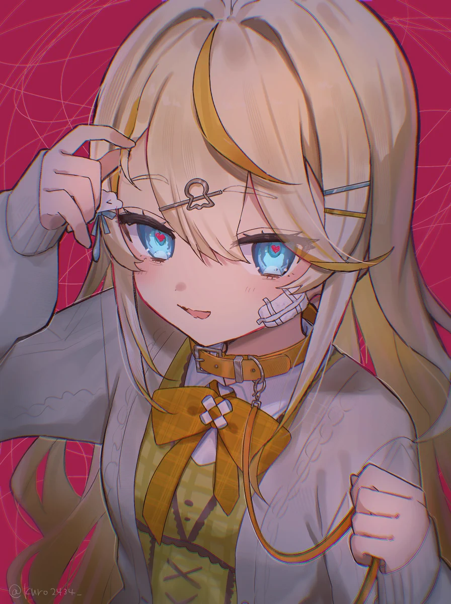 Reposts by 蝸堂みかる ♫🐌 にじさんじ (@Kadou_Mikaru) / X