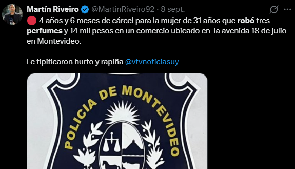 petecopetaca's tweet photo. Que país de mierda https://t.co/wnzEAWcwD3