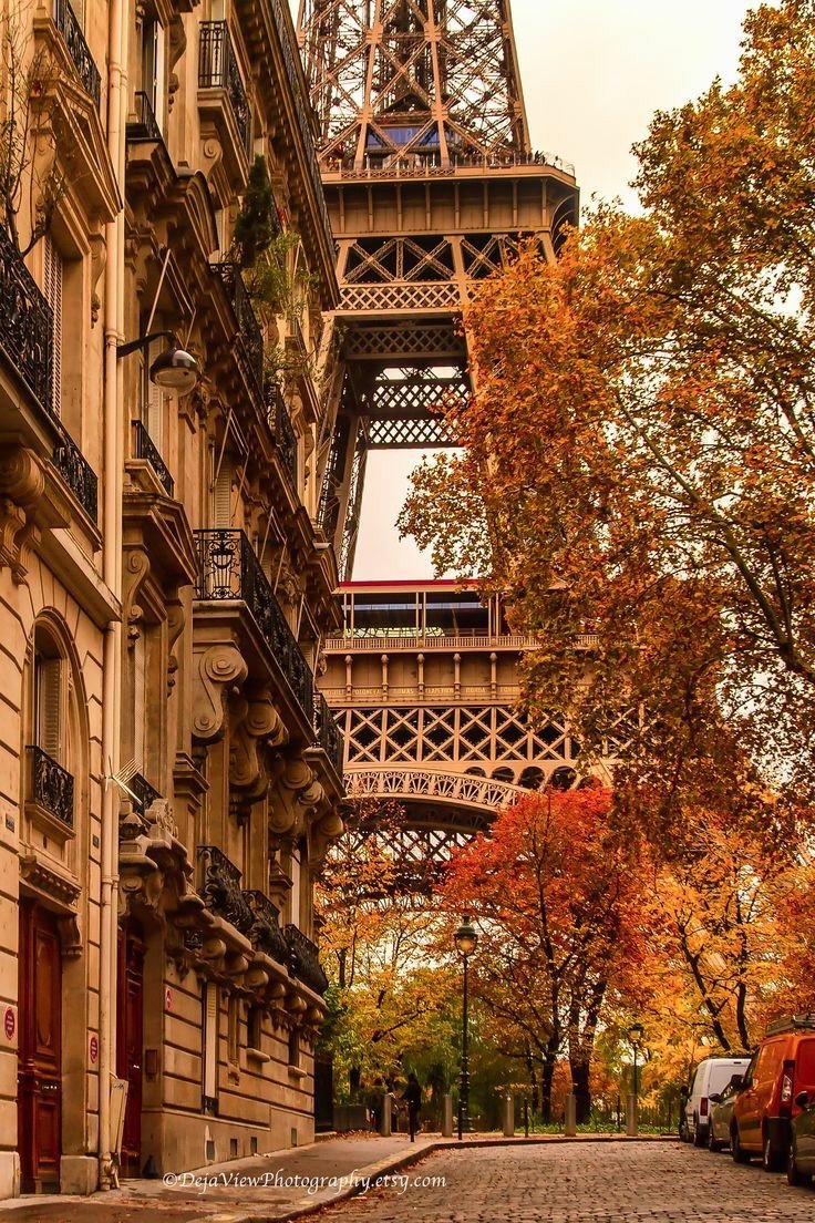 cptnacorelli's tweet photo. @KatNica5 But first..
#autumn https://t.co/E5IuPDTAwl