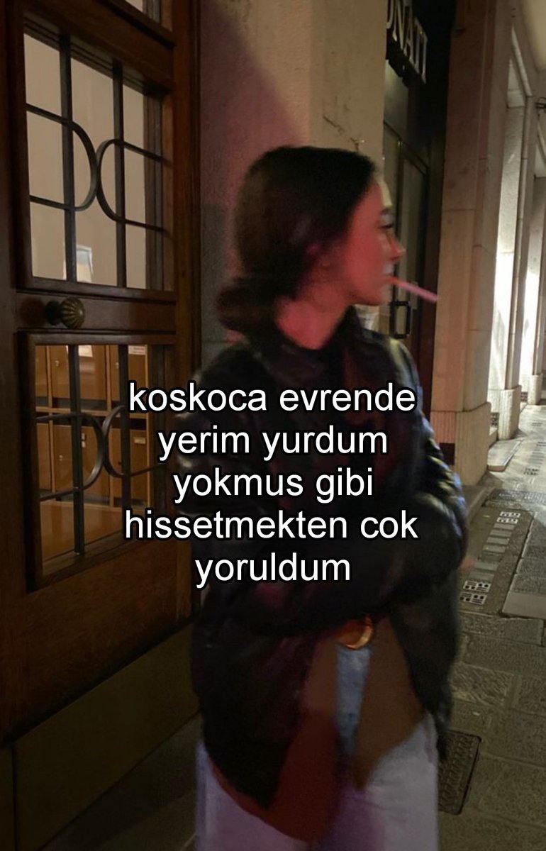 100de100mutsuz's tweet photo. https://t.co/2g5GDJPBiS