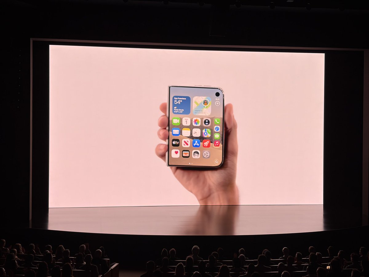 ByteRideTech tweet picture