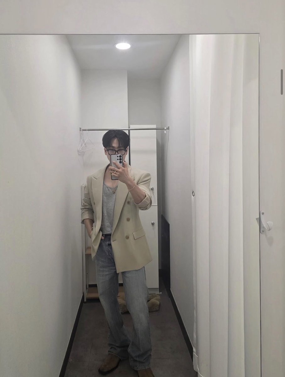 Changbin73 tweet picture