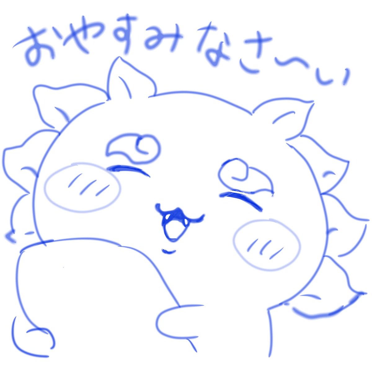 8hphp19's tweet photo. 💤 https://t.co/NhBGQYWAWg