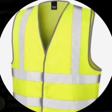 inconnito10000's tweet photo. #NouvellePhotoDeProfil Trop c’est trop https://t.co/MRxYgRVtqq