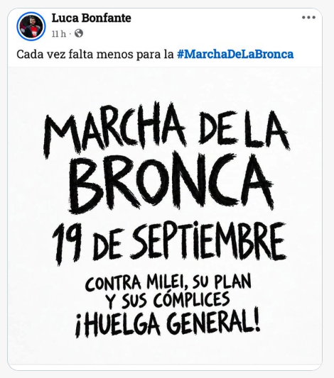 DiegoJRecalde's tweet photo. La marcha de los dos dedos en V.
El golpe de Estado presente. https://t.co/jh6oJqaVdC