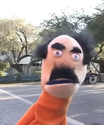 HeXBond69's tweet photo. @24HorasTVN Cuando juntamos las esferas del dragon para revivir al the Fuhrer??? https://t.co/HlTuZv2BOp