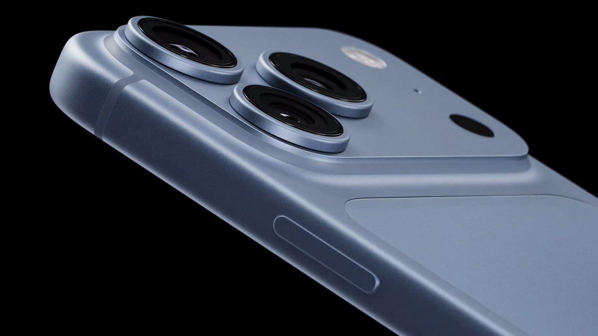 VikashSingh0116's tweet photo. The new iPhone 18 Pro colors
#iPhone18 #colours #Appleevent #iPhone https://t.co/cWt9JPwSIf