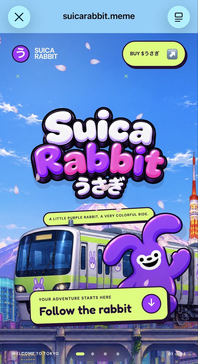 suicarabbit tweet picture
