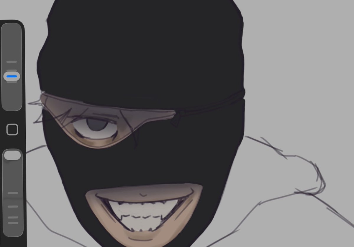 notpsycko's tweet photo. 🫆 https://t.co/mDccLyIbZi