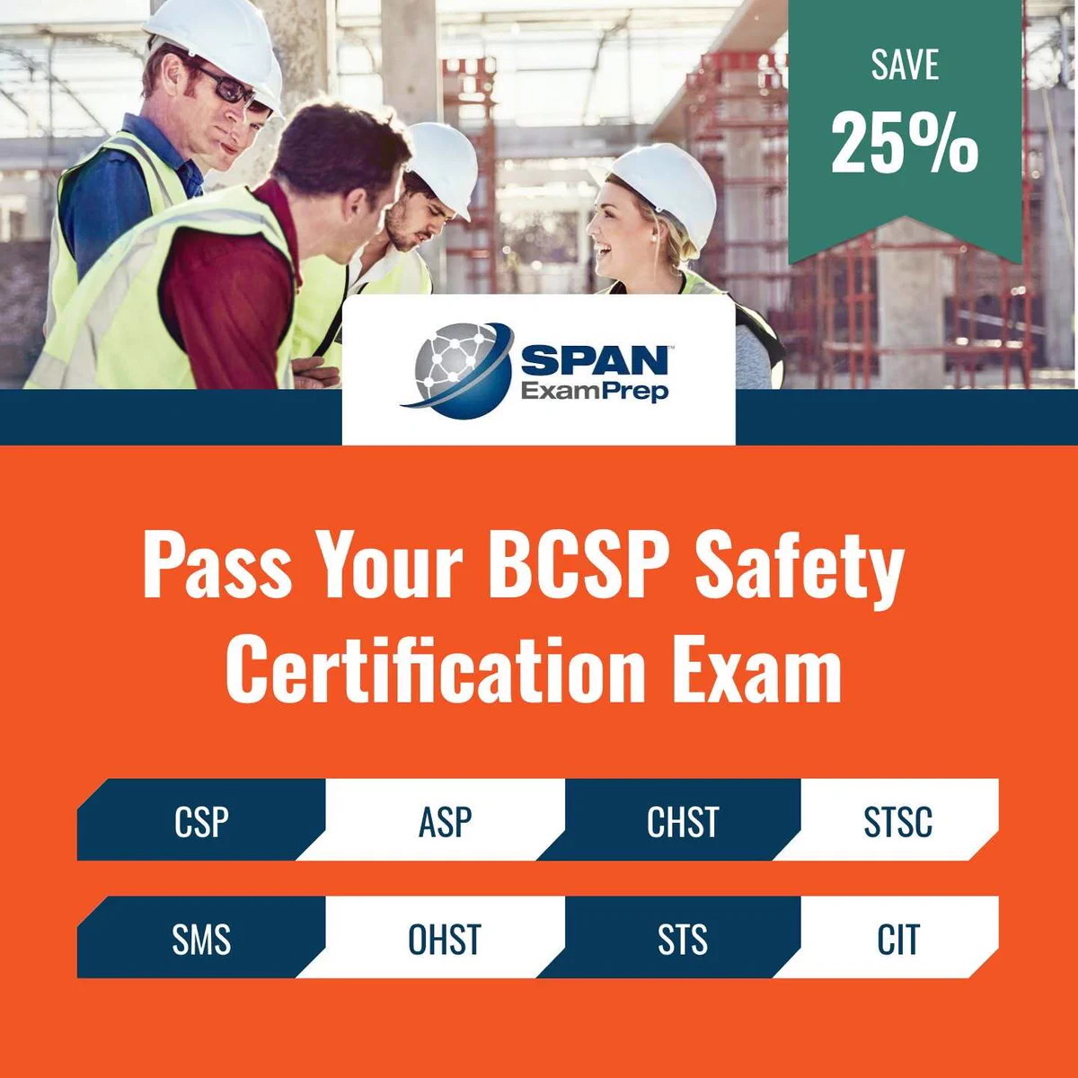 clicksafety-on-x-sale-save-25-on-all-safety-certification-exam-prep