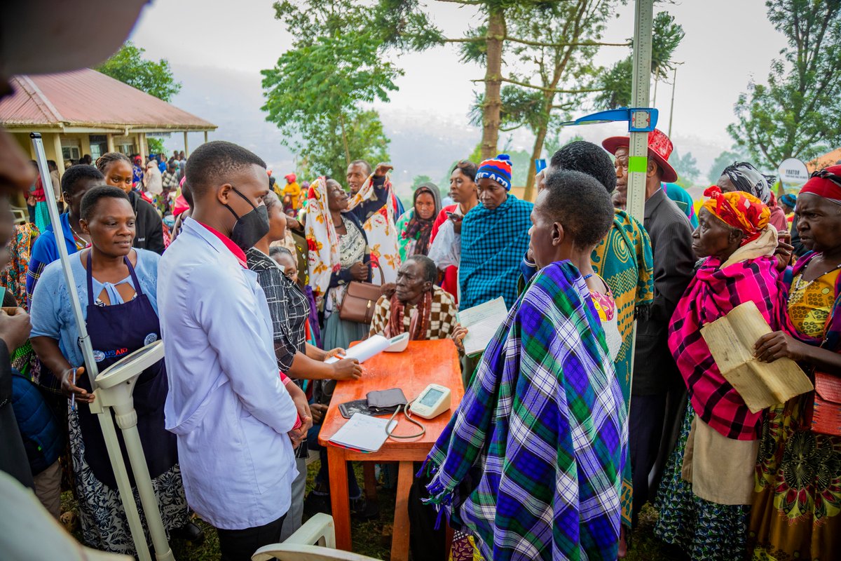 RotaryFR's tweet photo. Faites le tour du monde en actions. Découvrez comment les Rotary clubs montent des actions au Mexique, aux États-Unis, en Espagne, en Ouganda et à Taïwan.
https://t.co/Cs0KWyGevr https://t.co/0gv1rygL0z