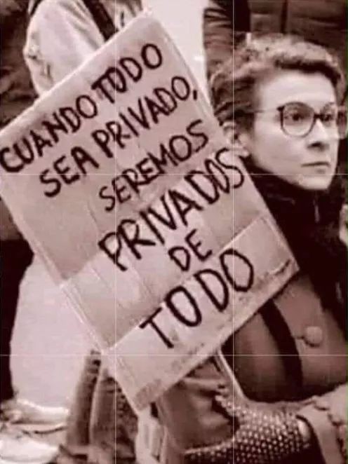 ferna1_diez's tweet photo. Cuando todo sea privado... https://t.co/SNCSEGoXec