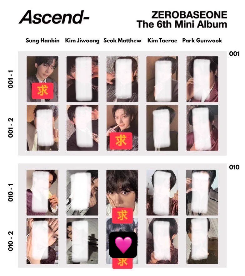 azarashi🦭 on X: 