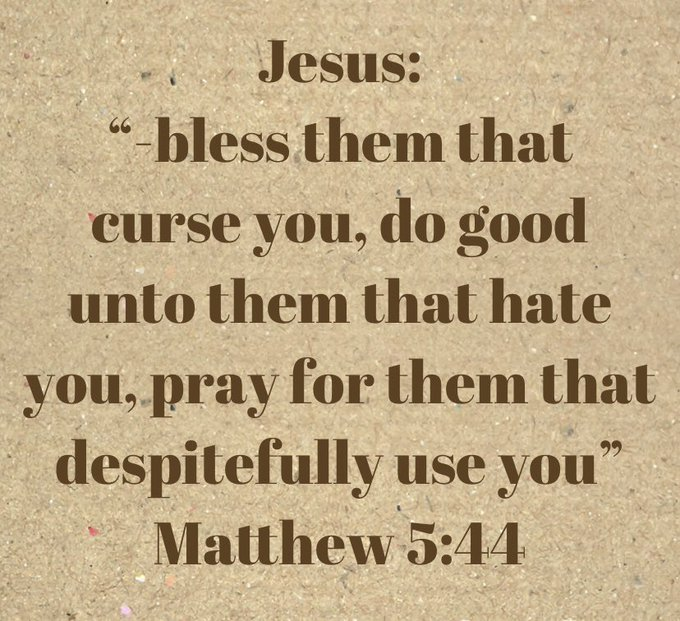 JesusSavesUs777's tweet photo. https://t.co/4jgrglXGfZ