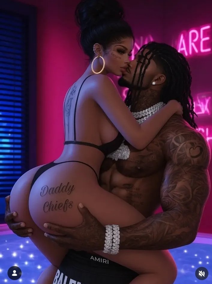 Humblescorpio98's tweet photo. Collab with my sexy ass friend @DSKG_Vl 
#imvu #imvucontentcreator #imvucollab #imvufreakyscorpio https://t.co/CIoEDpPpCy