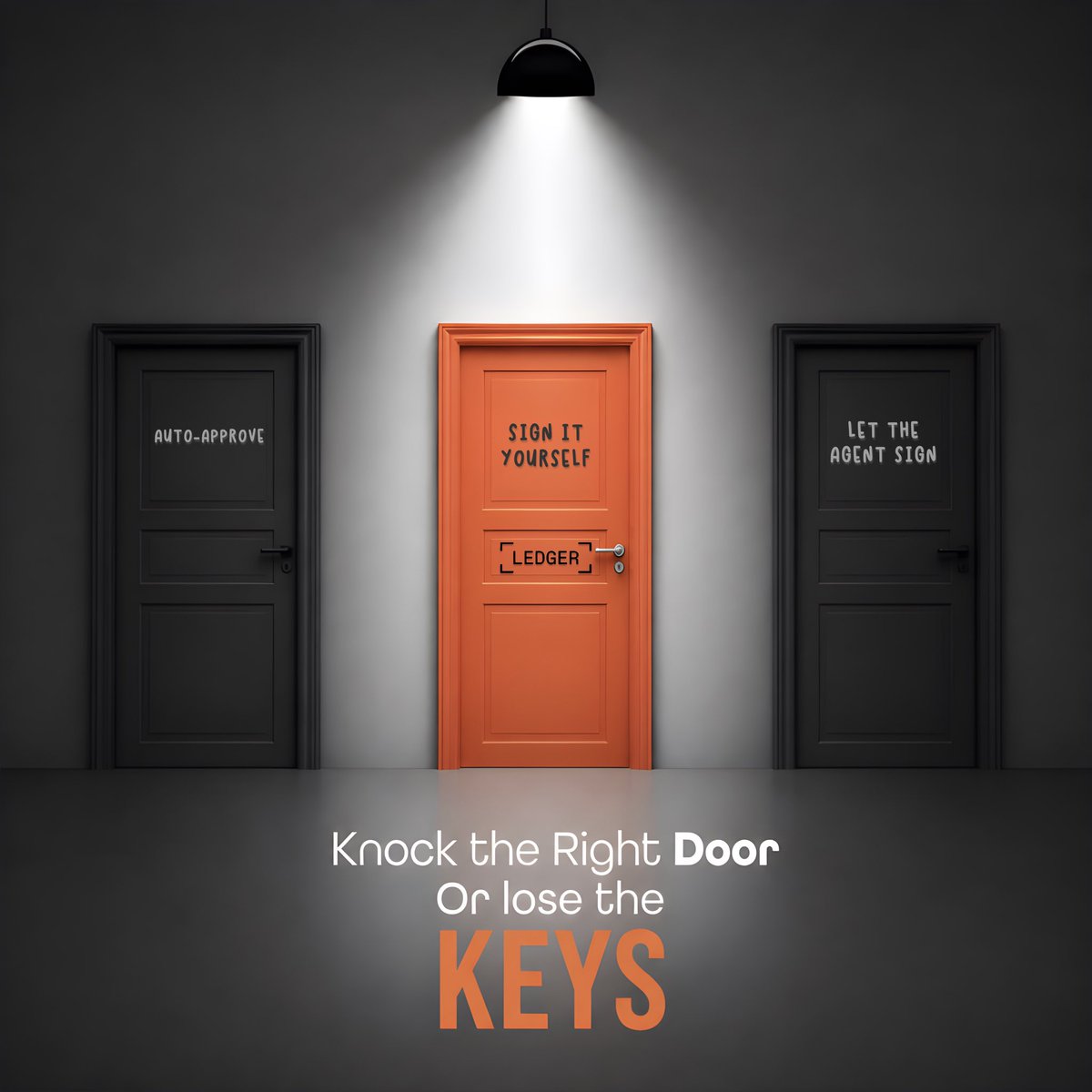 nabu_lines's tweet photo. autonomy everywhere
authority at the last door🔐 https://t.co/l1LFUmL9XY