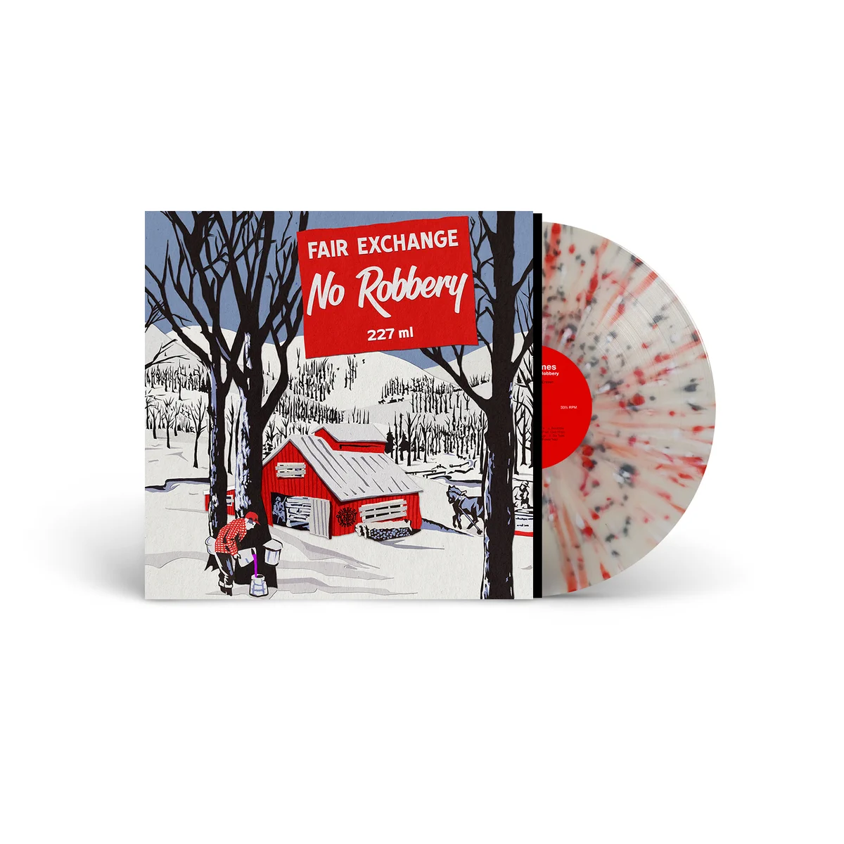 Vinyl on Sale on X: 