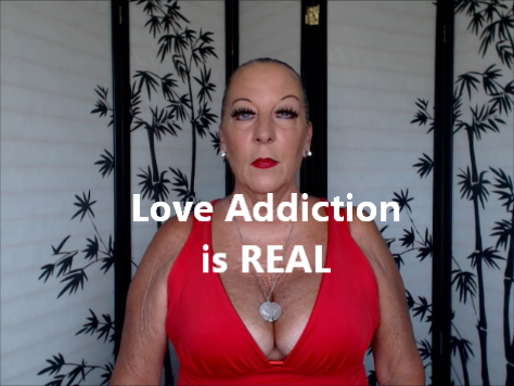 MsRebekahHurtz's tweet photo. Trying to convince yourself that this was just a crush, an infatuation, a kink or just a phase. The truth is this feeling, this #loveaddiction IS real. Download it now on @clips4sale
https://t.co/2AVBfOUqzt https://t.co/w1jKjqv6Fi