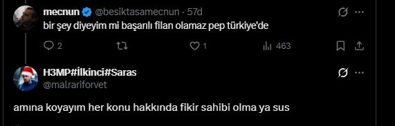 toronto1905's tweet photo. çıkan 11e laf edenler https://t.co/ksxWOwoZmo