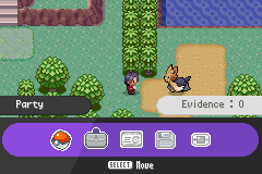 PokeFangameNews's tweet photo. Pokemon Investigations - Turnabout At Sea is out NOW! 🕵️‍♂️
Features:
- Play as Miles Edgeworth
- A complete, self-contained case
- Pokemon involvement in the case
- Construct your arguments
- Five potential endings

⏬ Check it out ⏬
https://t.co/CZKGgnHBuq https://t.co/2NC4Tu4bGN