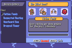 PokeFangameNews's tweet photo. Pokemon Investigations - Turnabout At Sea is out NOW! 🕵️‍♂️
Features:
- Play as Miles Edgeworth
- A complete, self-contained case
- Pokemon involvement in the case
- Construct your arguments
- Five potential endings

⏬ Check it out ⏬
https://t.co/CZKGgnHBuq https://t.co/2NC4Tu4bGN