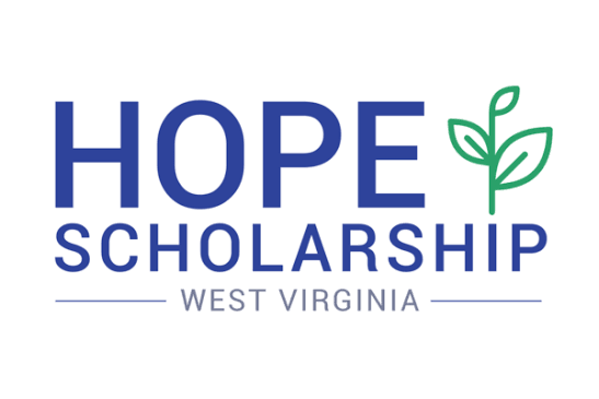 WVNews247's tweet photo. Ten Mingo County parents have filed a lawsuit asking a Kanawha County judge to halt the universal expansion of West Virginia's Hope Scholarship Program.
Read the lawsuit details in the comments.
#wvnews #WVPol #HopeScholarship #MingoCounty #WestVirginia #WVEd https://t.co/d6zOzYYm1a