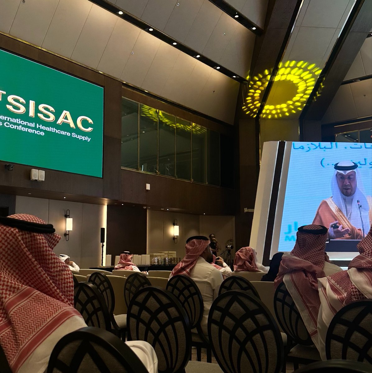 Dlaymgh's tweet photo. #SISAC🙏🏼 https://t.co/0jDvSI67sh