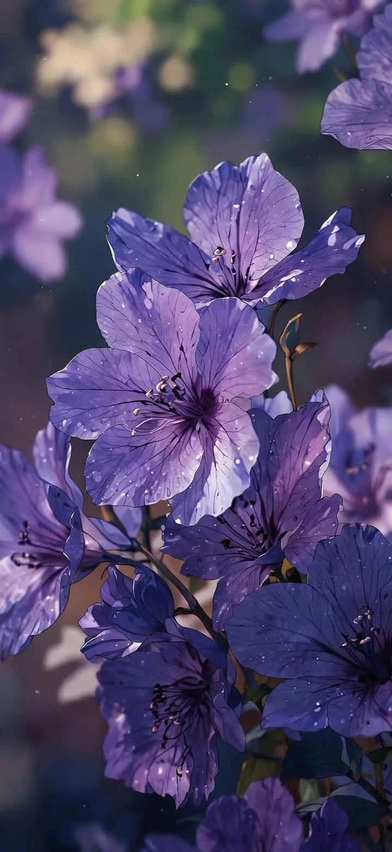 wallpaperoni's tweet photo. #wallpaper #iphonewallpaper
#wallpapers #4K #androidwallpaper https://t.co/2CQgwNdKTf