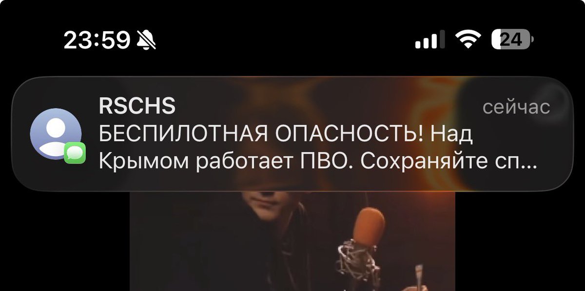 false6nymph's tweet photo. Новый вид цензуры https://t.co/iYZOrX1nn9