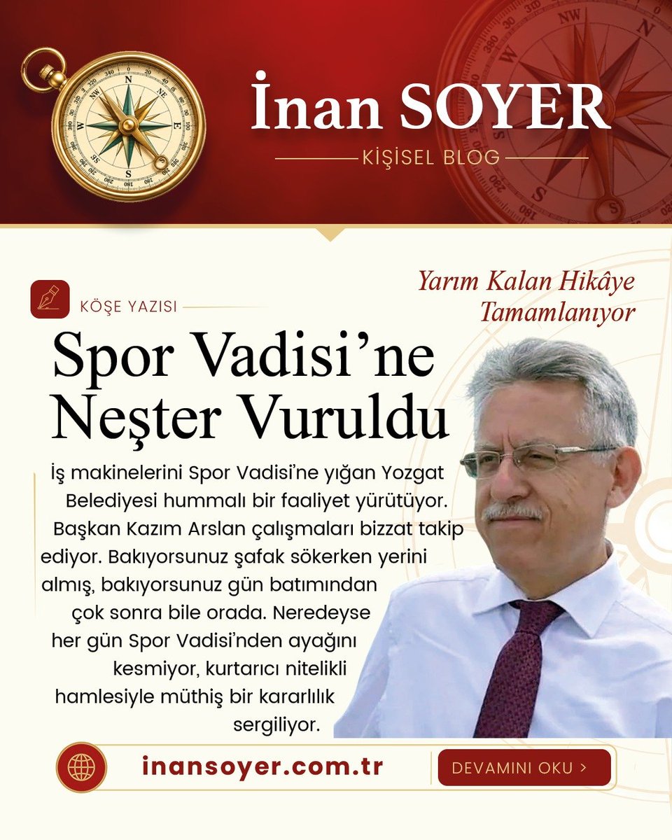 inansoyer's tweet photo. https://t.co/eAaKuRVxnL https://t.co/KCYRBz0S8M