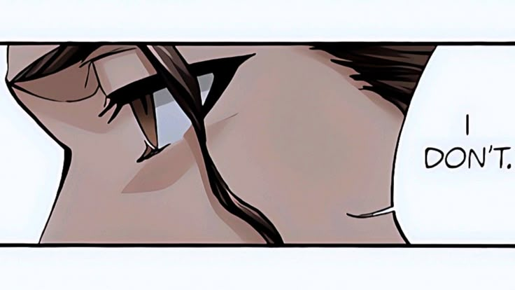 faIseheaven's tweet photo. "under my command , how curious you would use that statement."

   his voice low , smooth . as if he is scolding a child throwing a tantrum . eyes fixating on grimmjow finally . 

   "sexta, i don't believe you are shortsighted to try to attack me . as i know you value yourself." https://t.co/QkbOpZasJ0