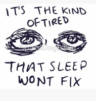 ARIGATOSMALL's tweet photo. @stopsignalart I think she might be missing eye bags or sem blood shot eyes for that tired look, or something like pic related https://t.co/Nsc27hizvO