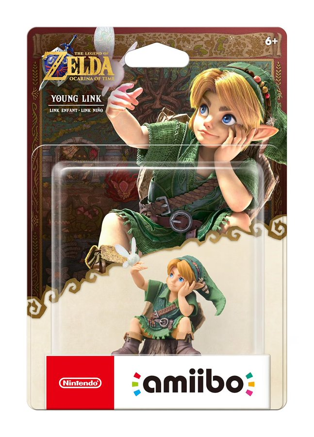 Deals_Store_Fr's tweet photo. 🎮 NOUVELLES AMIIBO ZELDA — À SUIVRE SUR AMAZON
✅ Amazon : https://t.co/fdTZSQAbVE
✅ Amazon : https://t.co/5V6aK2A1JS
#AmiiboZelda #Mineru #OcarinaOfTime #Zelda40Ans #CollectionZelda #TearsOfTheKingdom https://t.co/Imrhg7QqLJ