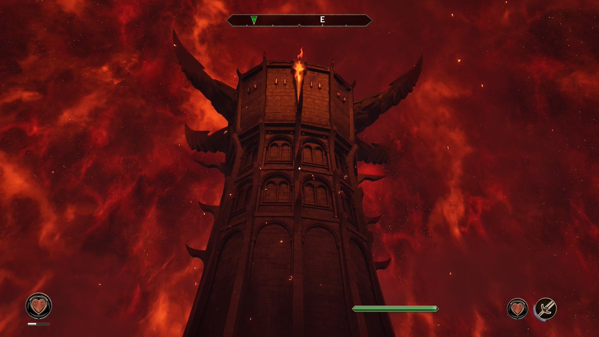 RedoranTV tweet picture