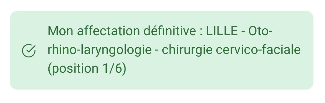 m_zbrouck's tweet photo. Hihihi https://t.co/PlBmNV01GC
