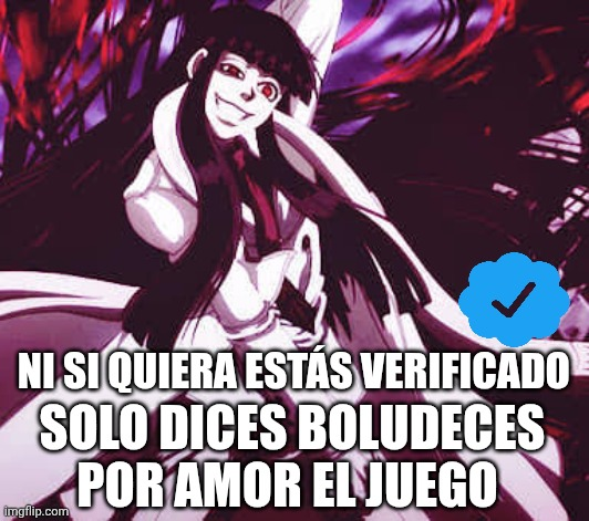 puppy_atomic's tweet photo. @c3ramoq @eldiariodedross https://t.co/BPk7wPh4WQ