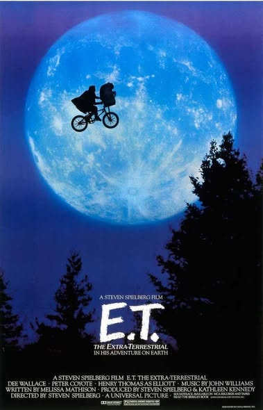 JuanC_Rdgz's tweet photo. 🎬 Happy Birthday Henry Thomas 🎂🎬
#HenryThomas #ETtheExtraTerrestrial #Elliott #Stargirl #CharlesMcNider #DoctorMidNite #HappyBirtdayHenryThomas https://t.co/W9YOJKpTrC