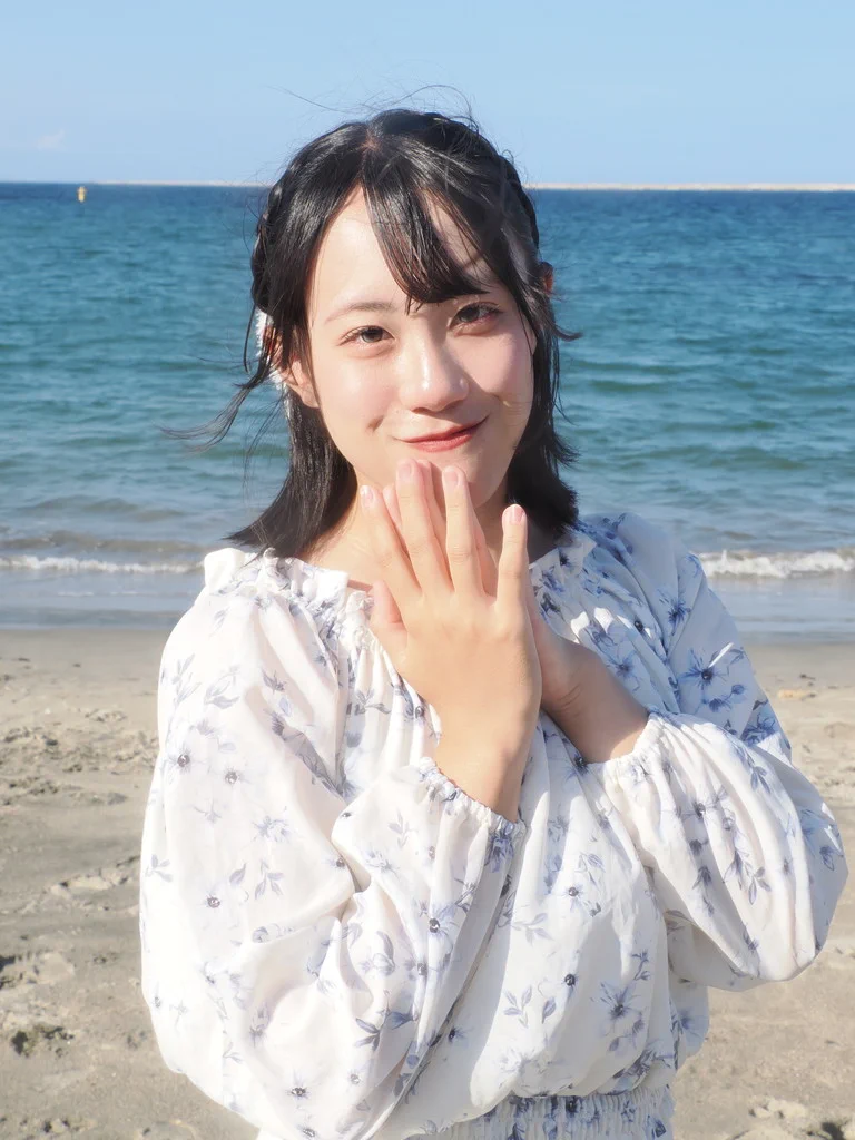 もゆちゃんです₊⁎⁺˳✧༚ てつらんた【公式】 on X: 