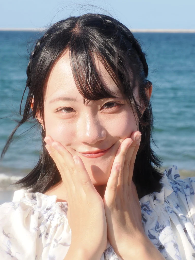 ゆずアカウント てつらんた【公式】 on X: 