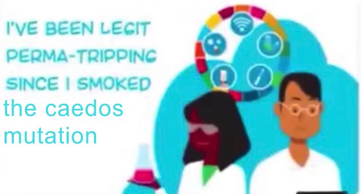 DiasMeow's tweet photo. #yupp Putting that extra chemicals to GOOD USE! SNIFFFFF SNOOORRTTT PUFF PUFF COUGH COUGH #myskinischanging why are you blue? https://t.co/hqzo27rjPc