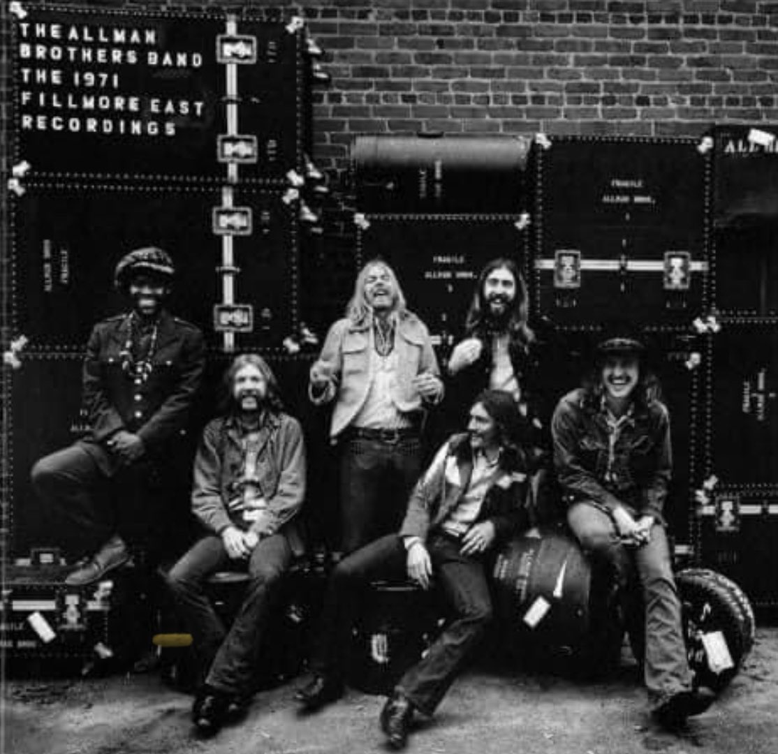 howardsheer1's tweet photo. @circusrockmag There can be only one. https://t.co/qxucr1twSf