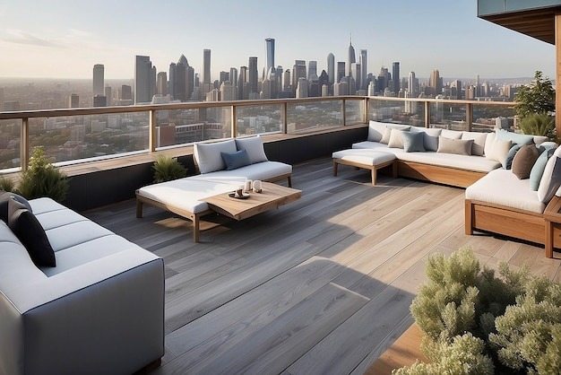 SimonClemacd4's tweet photo. كيي لا يقطّعه عابر طريق..كتشابهان كتوأمين..
ينّا نعود أدراجنا
كخفّف جوعنا التّامّ..
ننّا ننتظر حضنًا
كستكشف ذاتينا المتعبتين
وان الهواء ثقيلا
وحدنا نستمع إلى وقعه..
حكنّا نعلو في مصعد الصّمت
كالمًا ببرد آخر الخريف..
ان يسري في الشّوارع https://t.co/GMvywgC9xQ