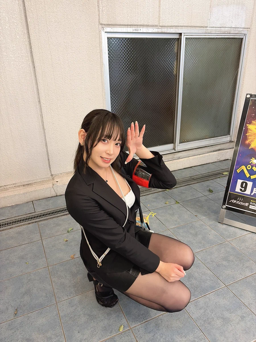 やまちゃん🌈 on X: 