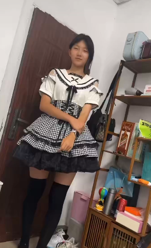 lovyli05's tweet photo. https://t.co/MHeZuY7wHz
https://t.co/4btlUU5xVd https://t.co/kATZNwEdwv