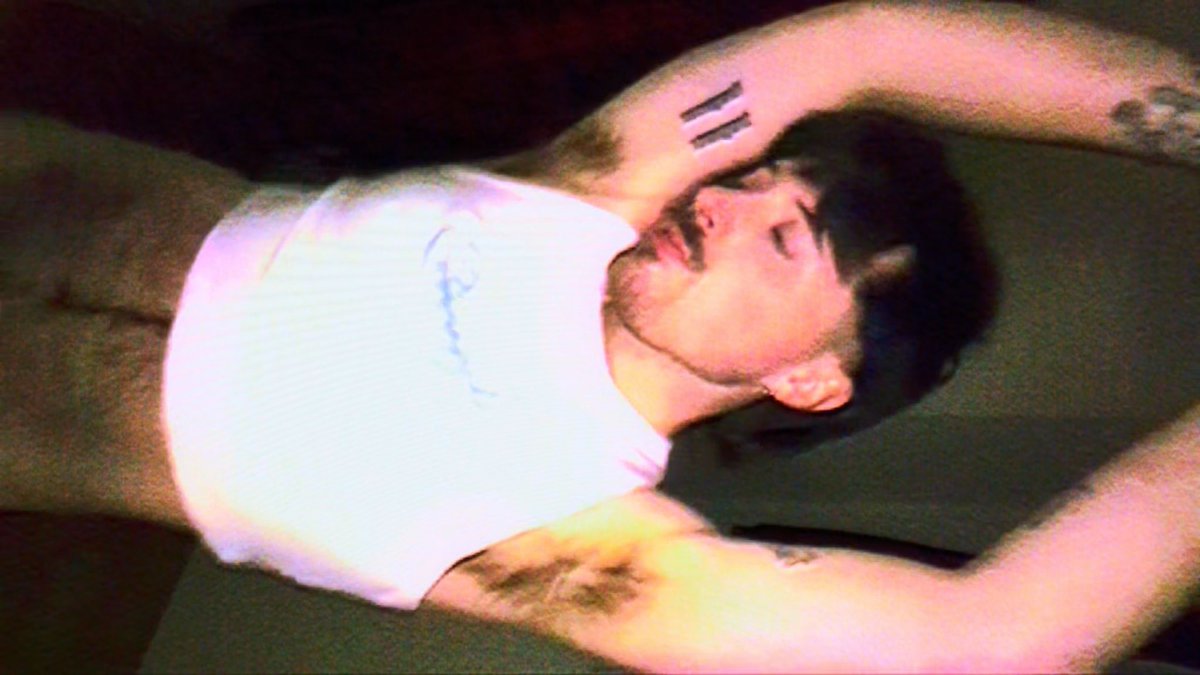 crushboyyy666's tweet photo. pits pits pits pits come take a whiff https://t.co/dzdHppCqpb